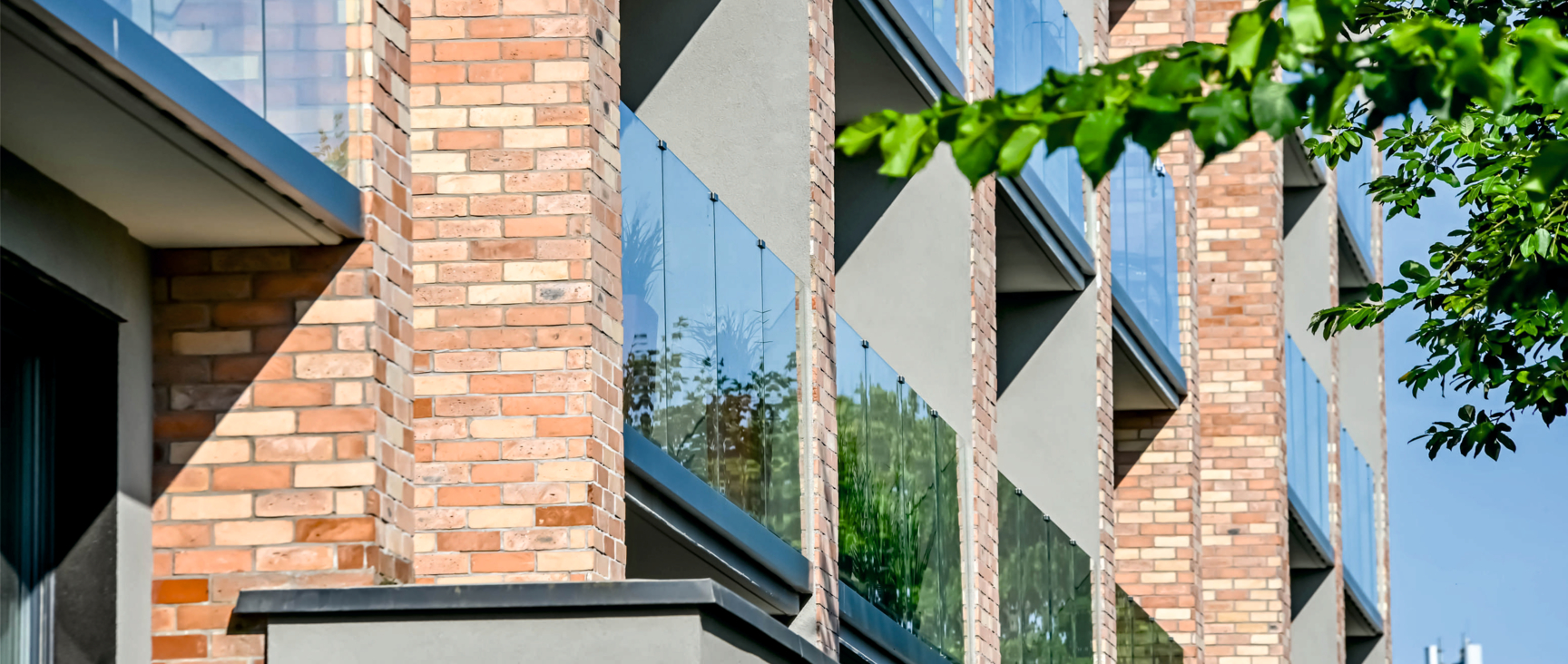 Szklane balustrady - Perłowa Przystań, Kołobrzeg - Wutkowski 003