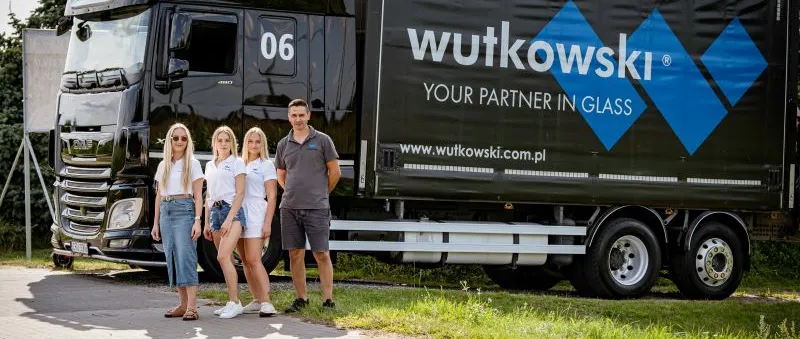 9 Śliwicka Dyszka - Grand Prix Borów Tucholskich - Wutkowski 100