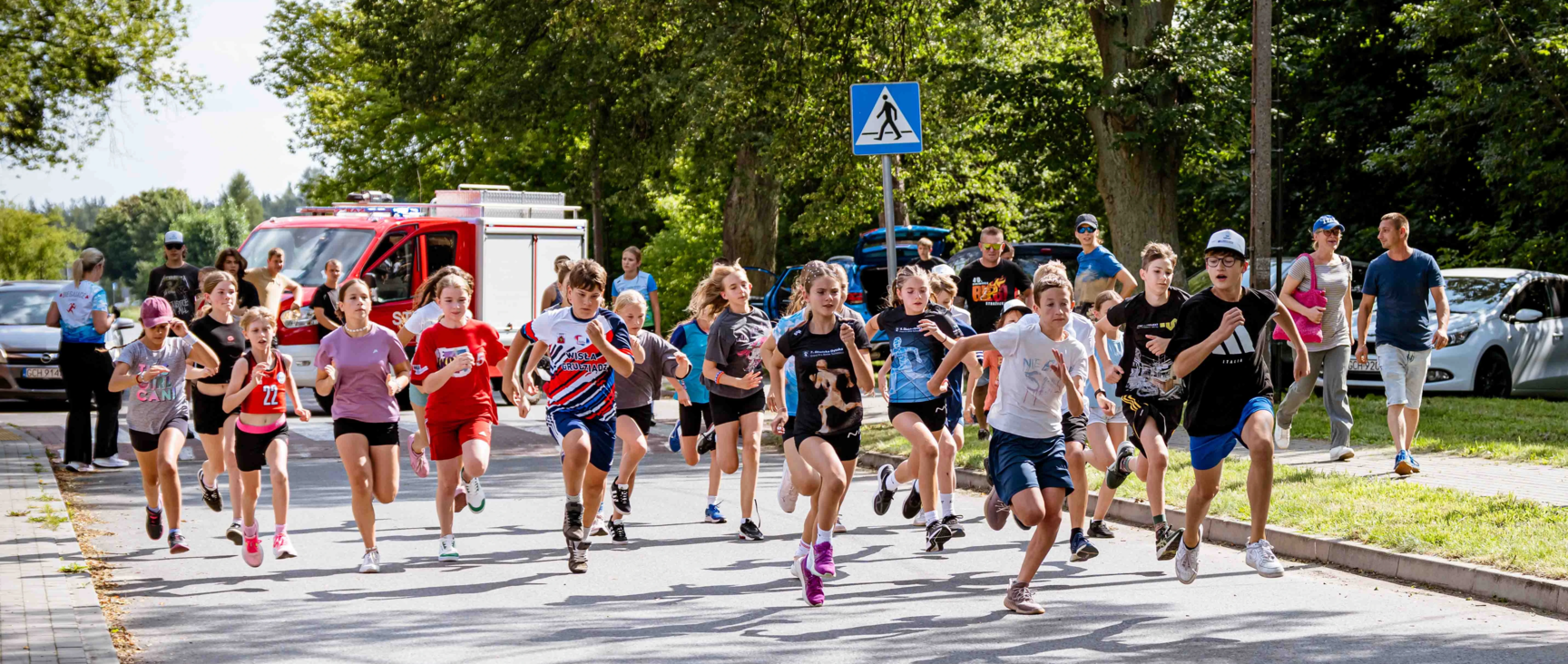 9 Śliwicka Dyszka - Grand Prix Borów Tucholskich - Wutkowski 004