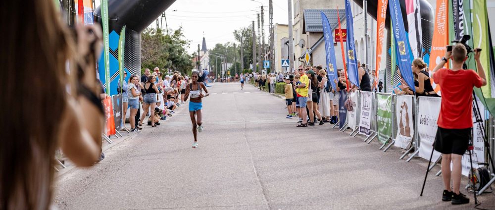 9 Sliwicka Dyszka - Wutkowski 015