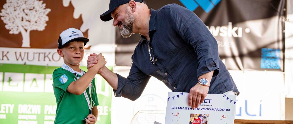 9 Sliwicka Dyszka - Wutkowski 019