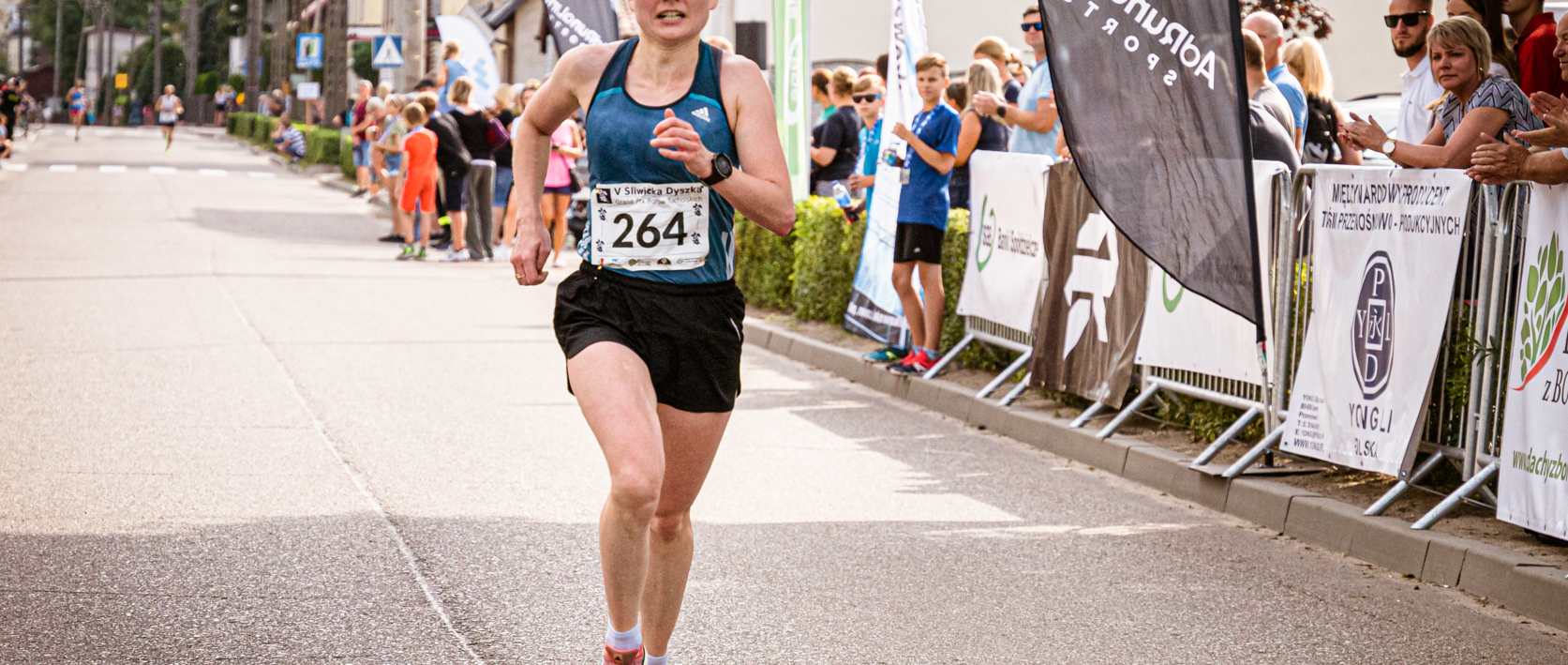 V Sliwicka DYszka 19