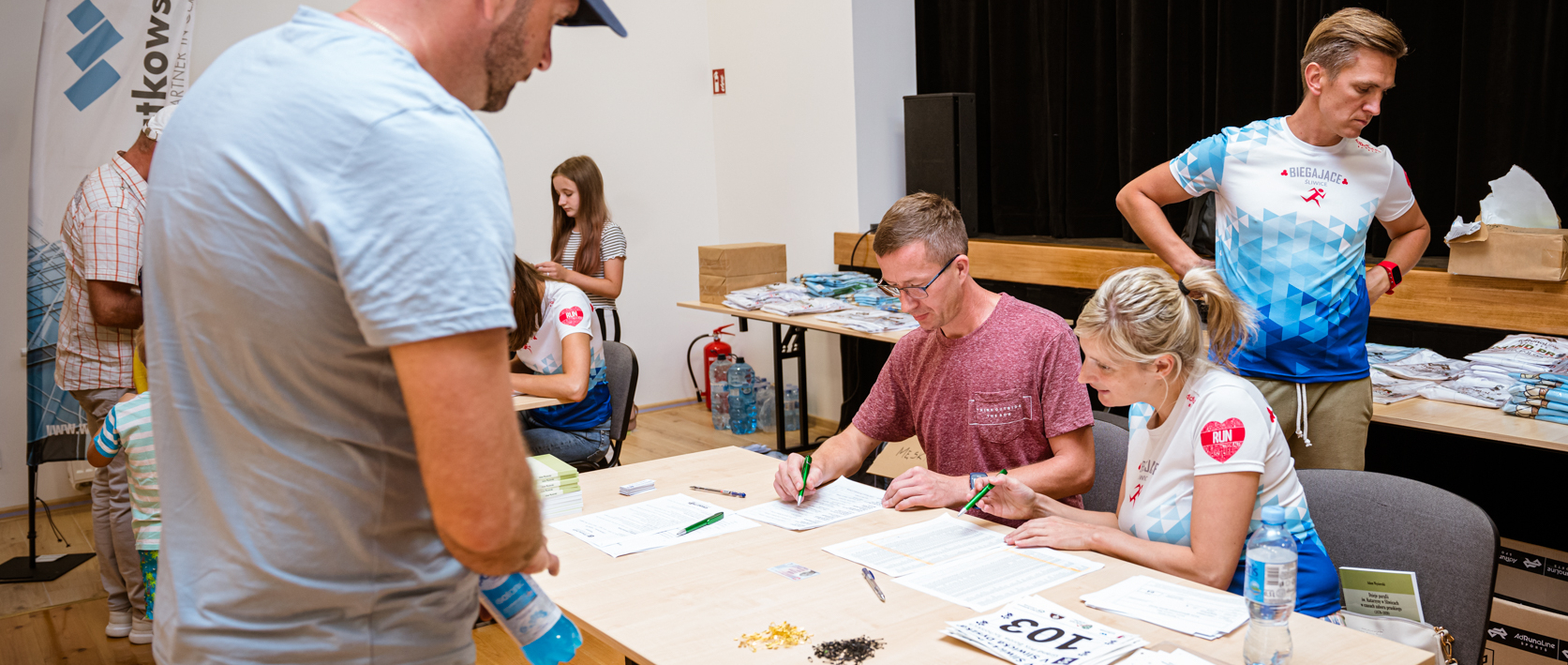 V Sliwicka Dyszka 03