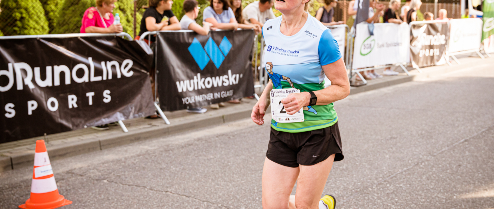 V Sliwicka Dyszka 004