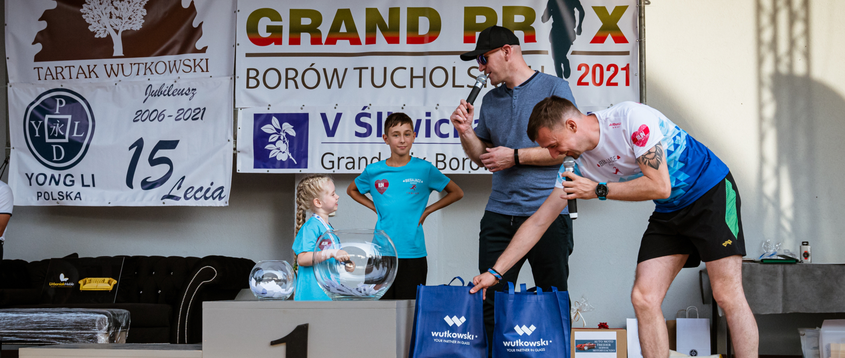 V Sliwicka Dyszka 011