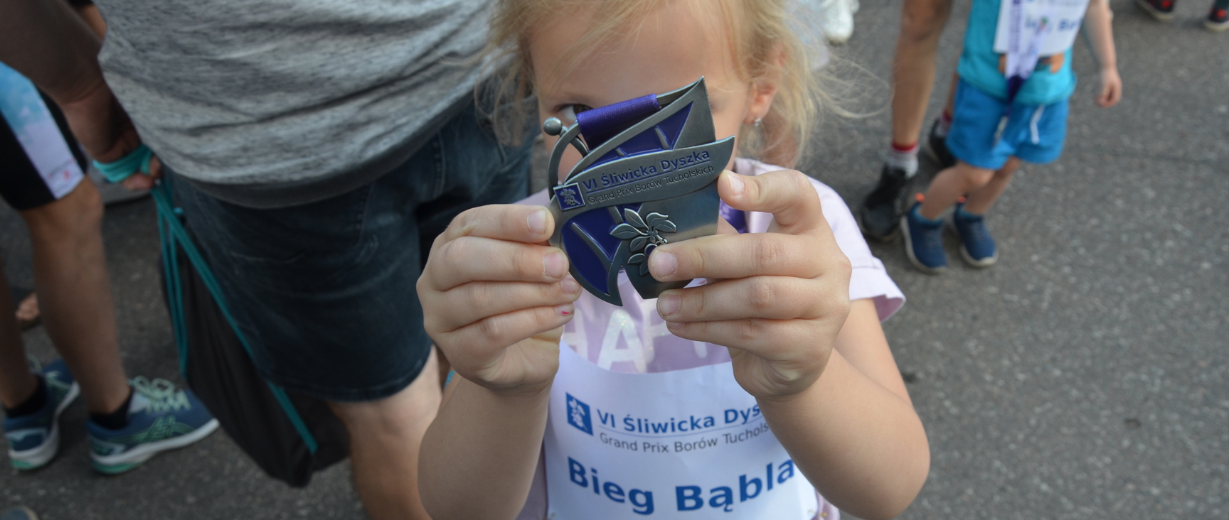 sliwicka_dyszka_008