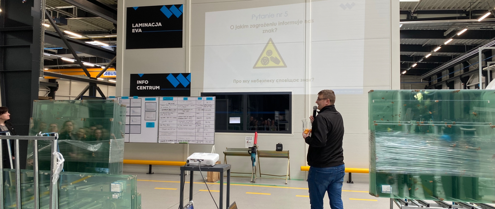 BHP Quiz - Wutkowski 004