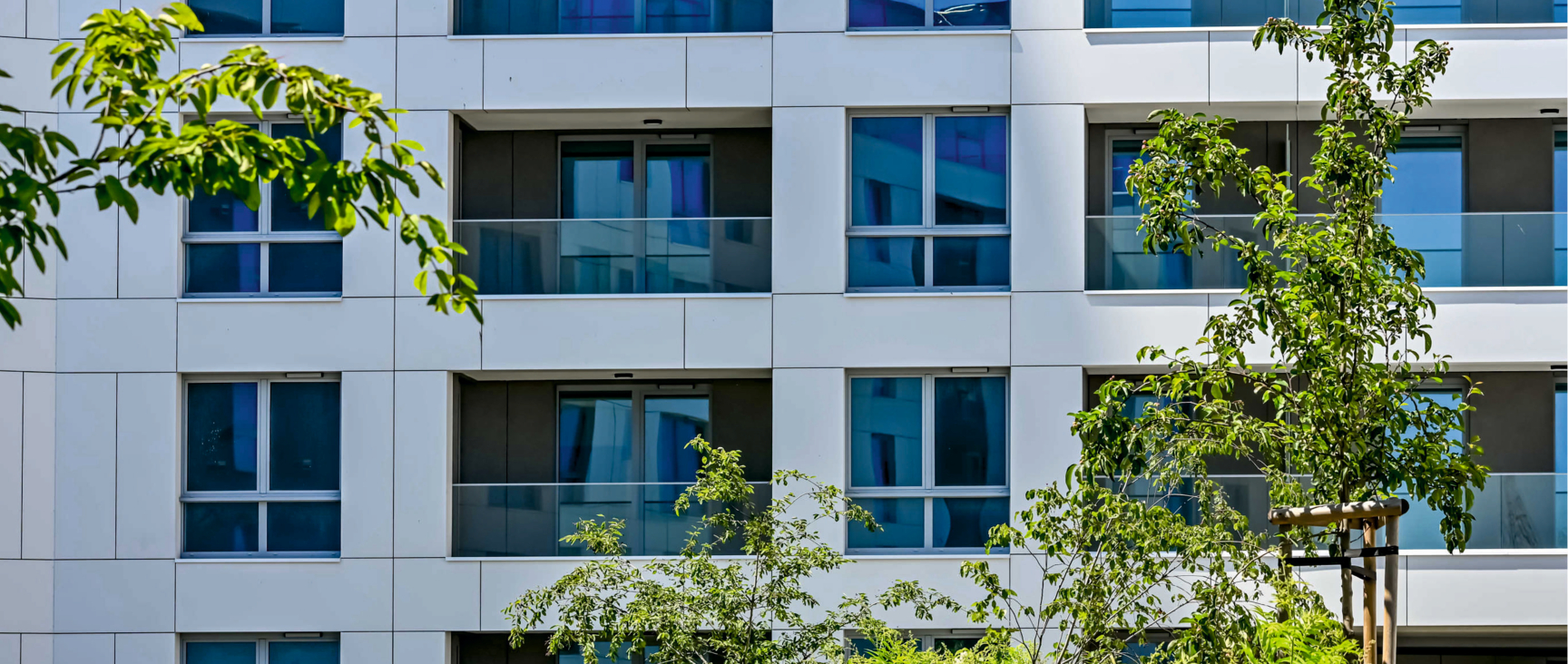 Szklane balustrady - Sella Centre, Gdynia - Wutkowski 015