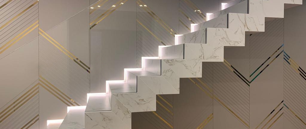 Szklane balustrady - realizacja indywidualna - Wutkowski 001