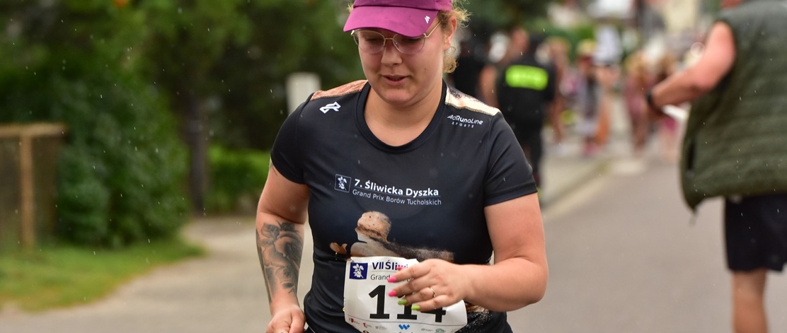 Bieg główny - 7 Śliwicka Dyszka 2023 - Wutkowski 008