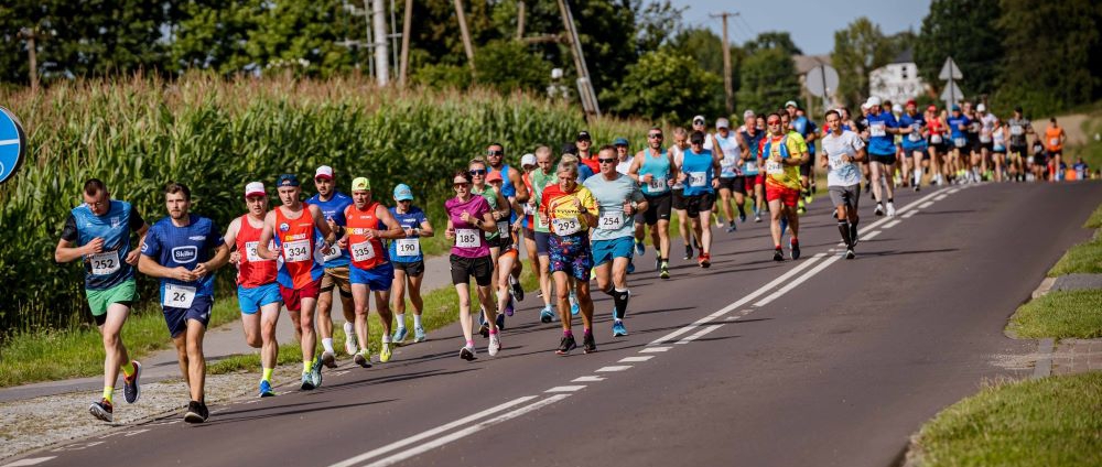 9 Sliwicka Dyszka - Wutkowski 013