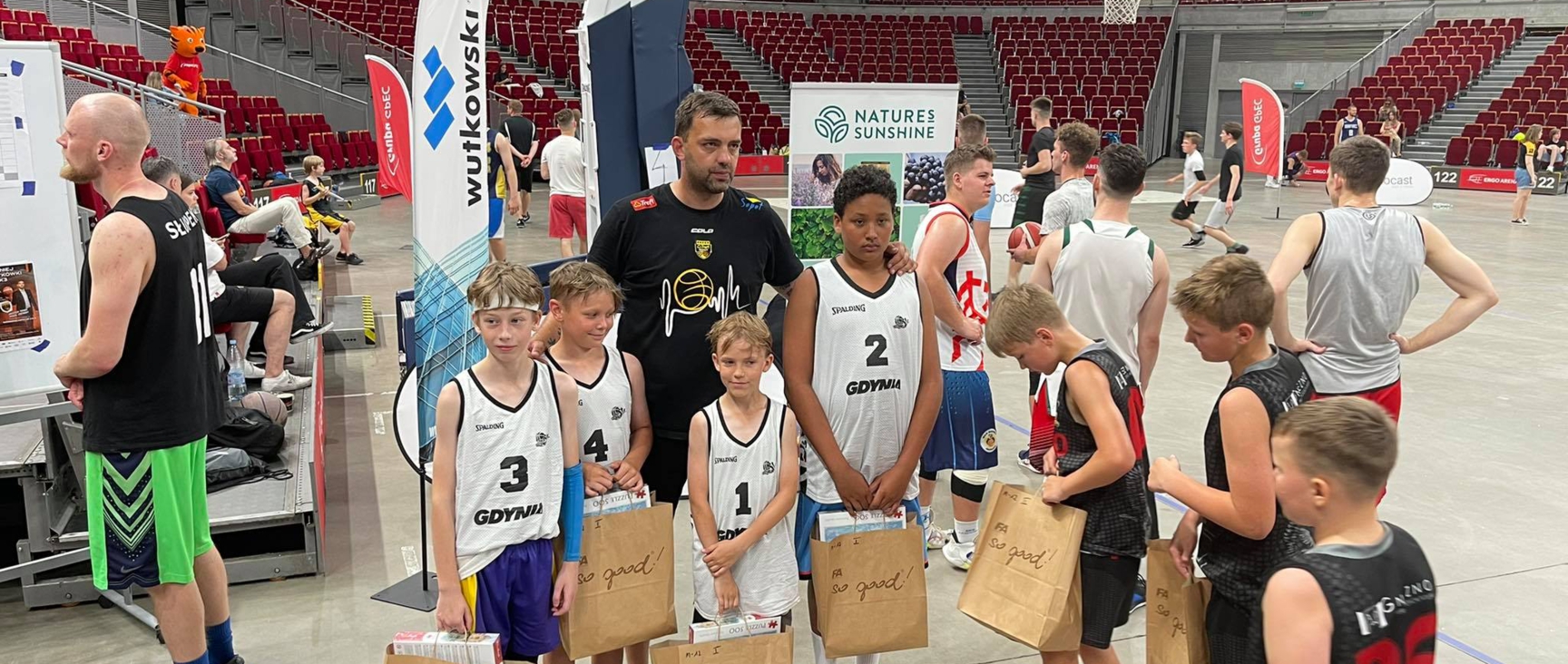 zdjecia Street Challange Sopot 19