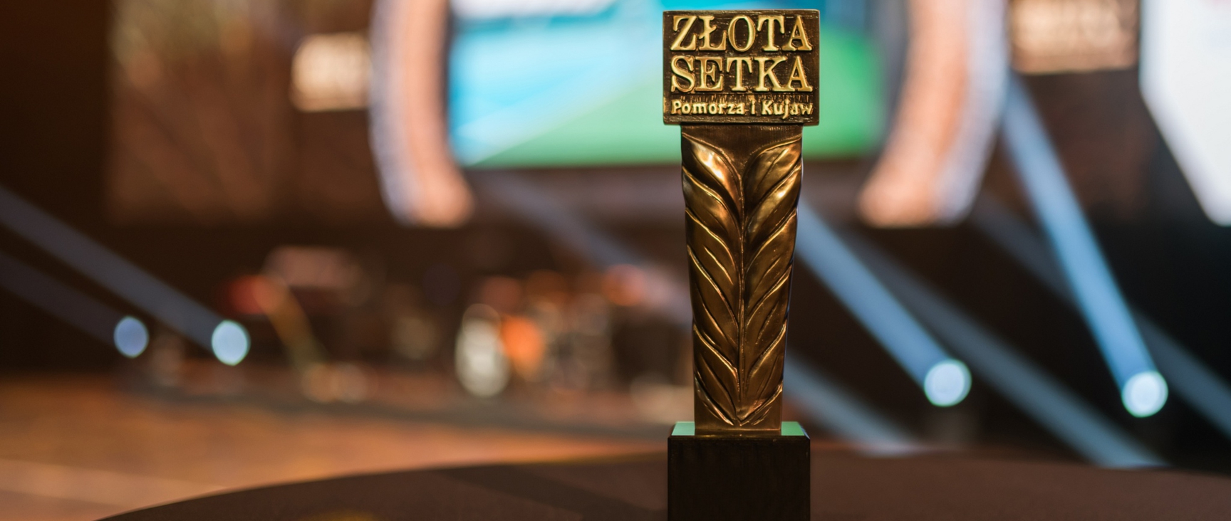 Zlota Setka 1