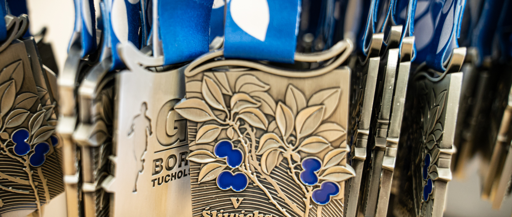 V Sliwicka Dyszka 01