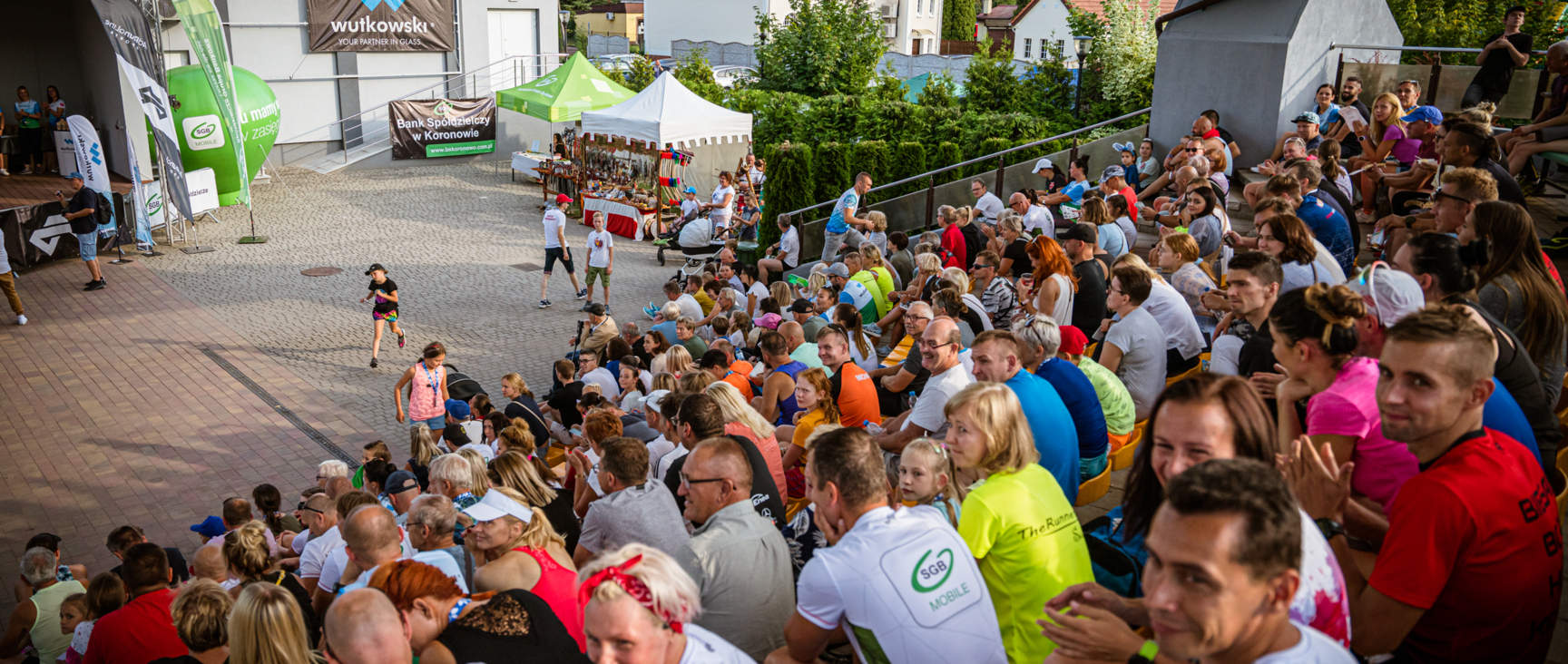 V Sliwicka DYszka 27