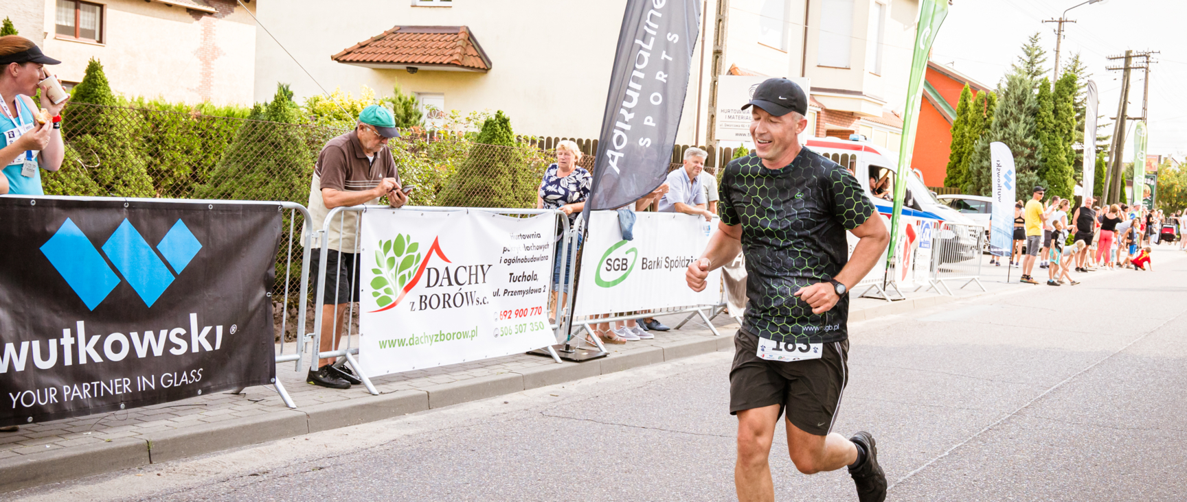 V Sliwicka Dyszka 005