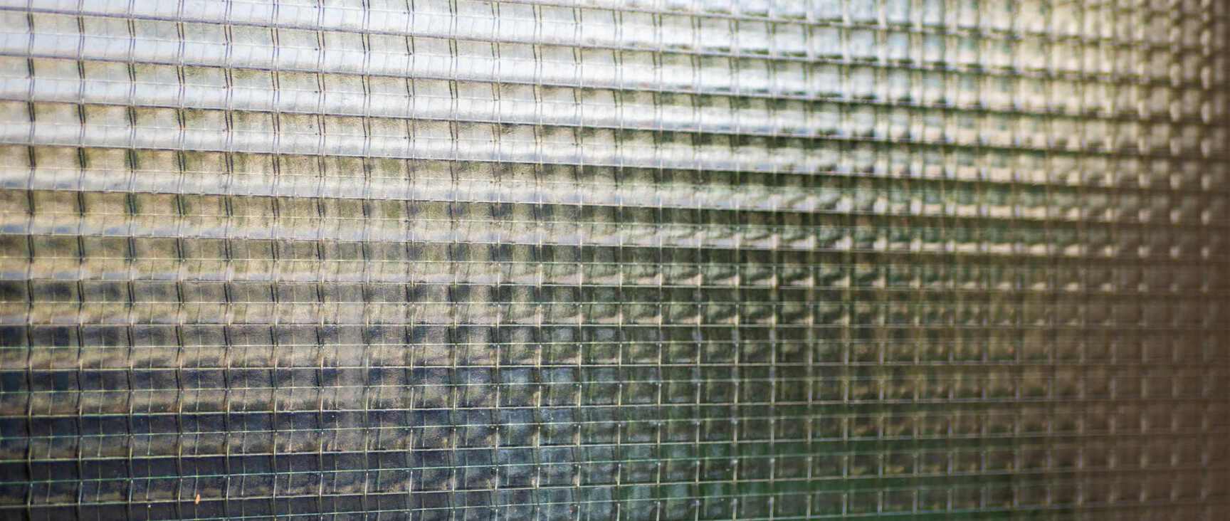 abstract-texture-background-reinforced-glass-design-element