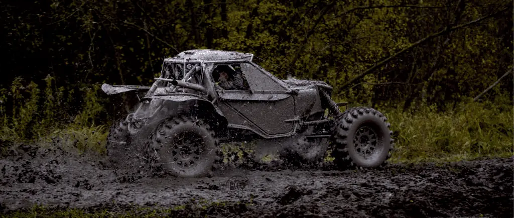 Przeprawowe Mistrzostwa H6 PMO w Jeleniej Górze - Wutkowski Motorsport 007