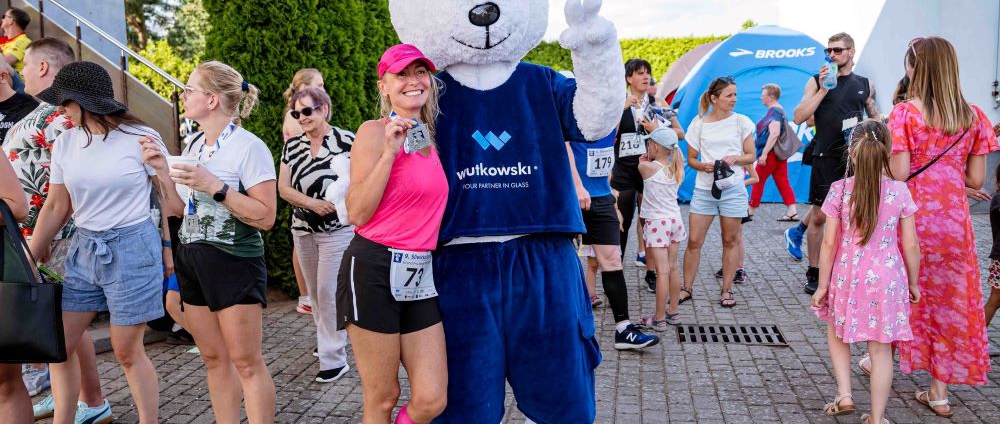 9 Sliwicka Dyszka - Wutkowski 018