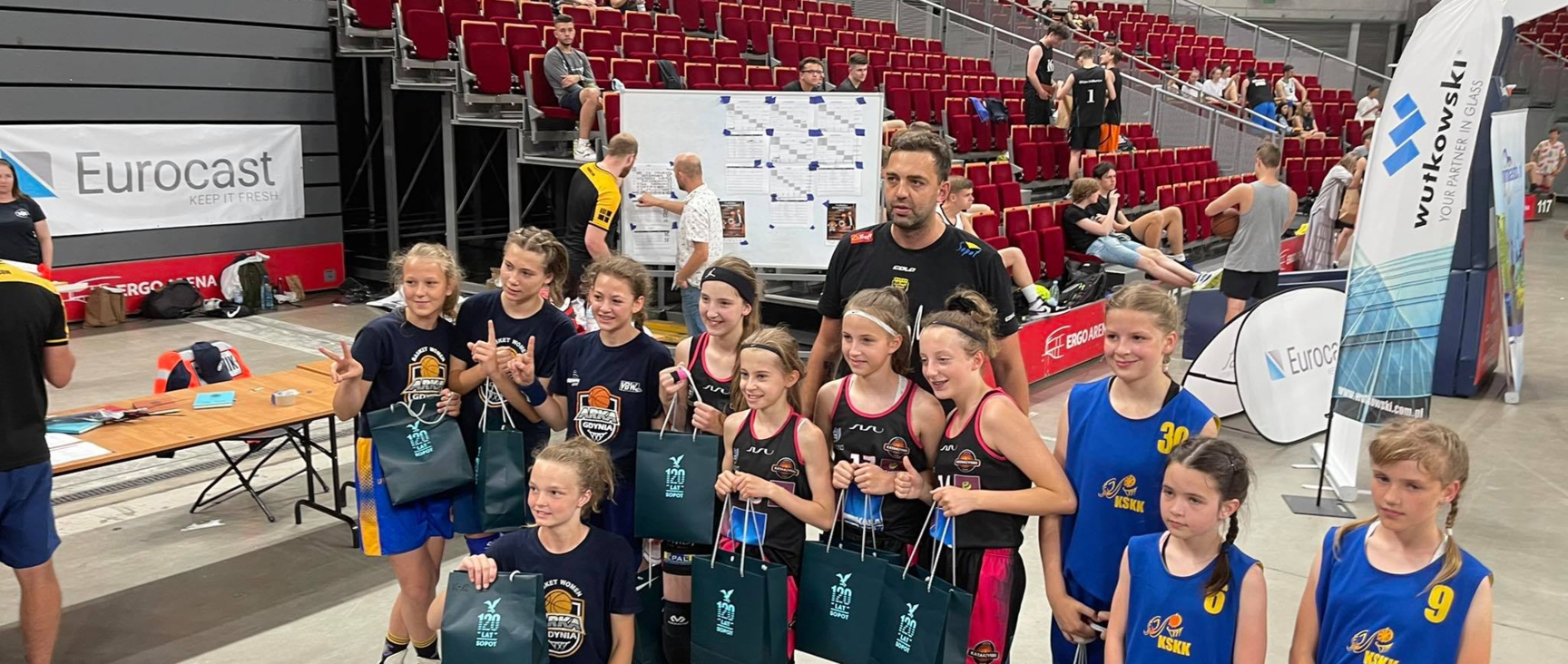 zdjecia Street Challange Sopot 16