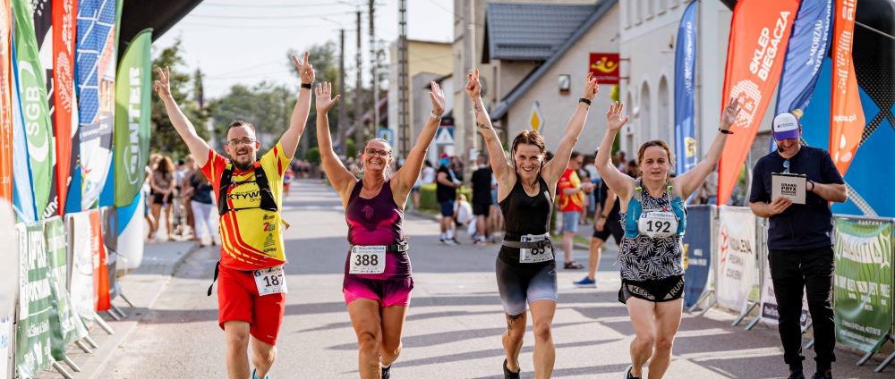 9 Sliwicka Dyszka - Wutkowski 016