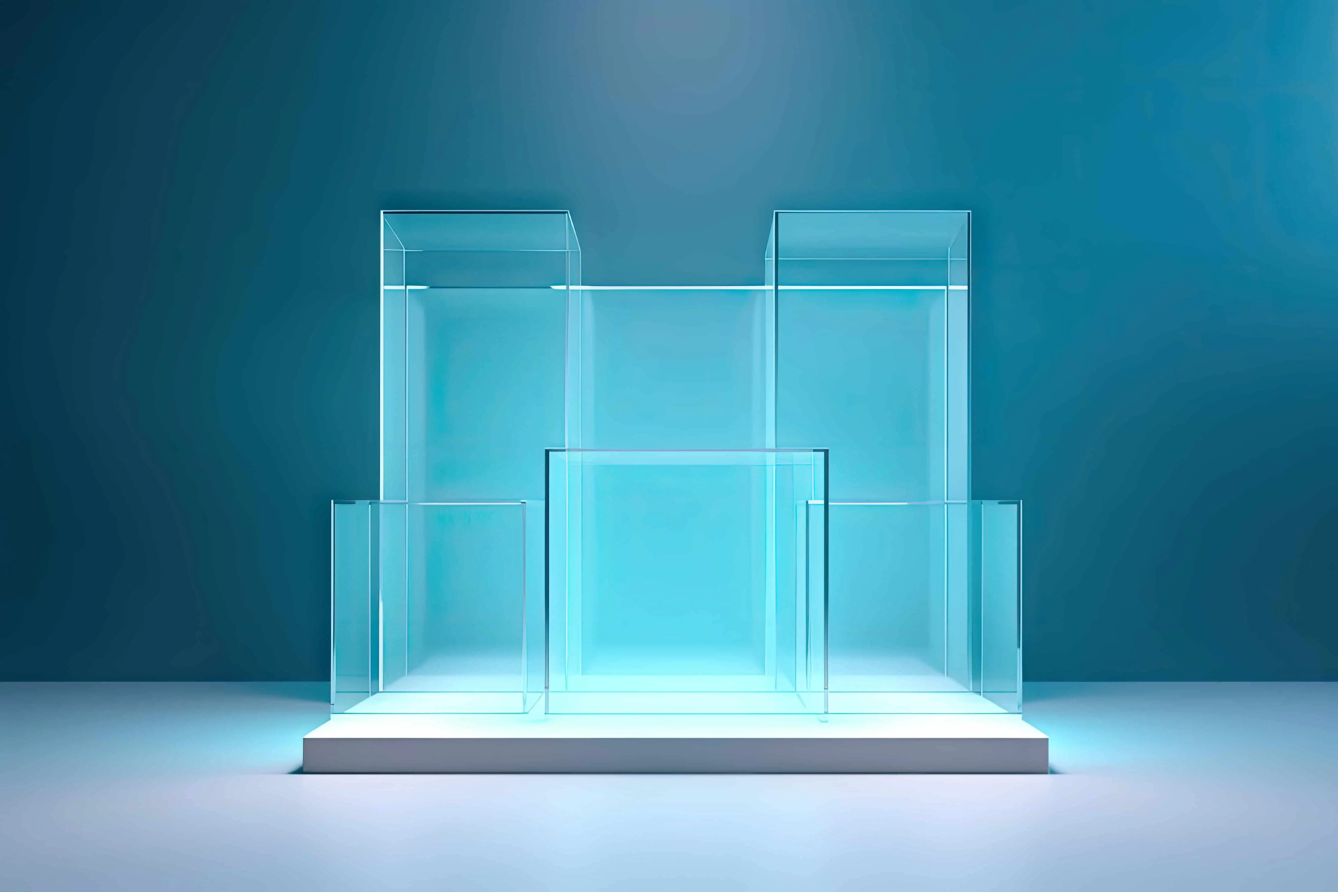 Szkło float wutkowski