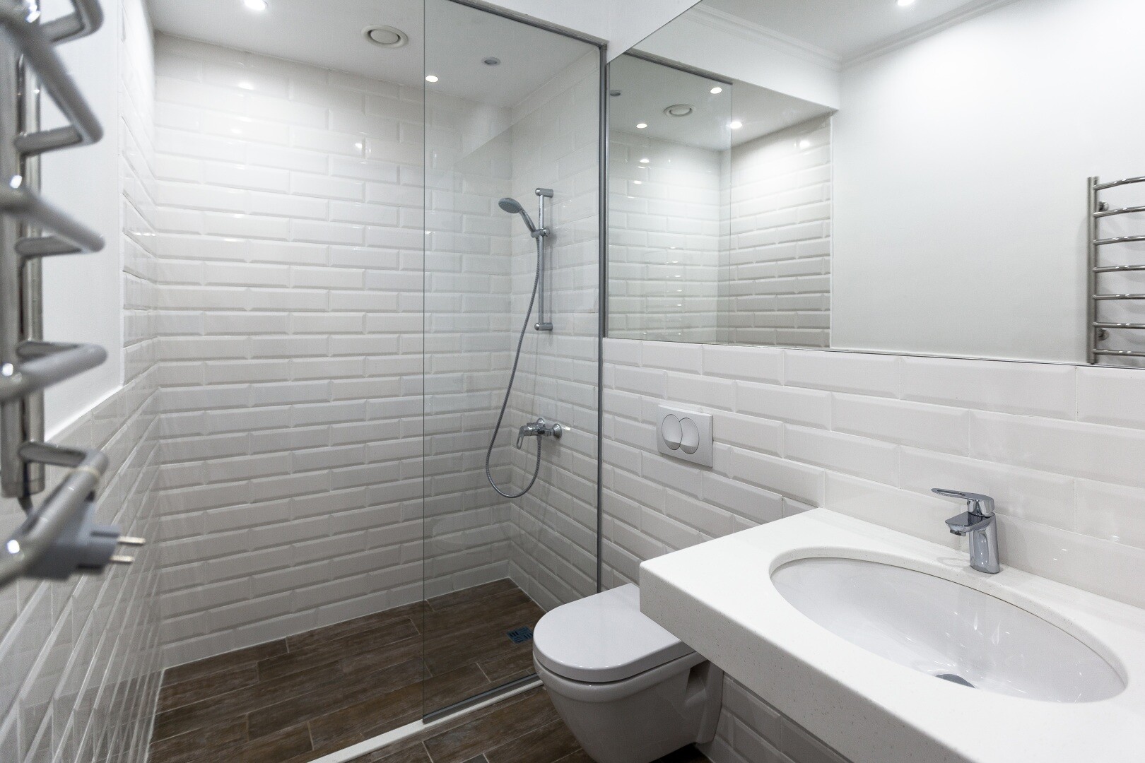 bathroom-interior
