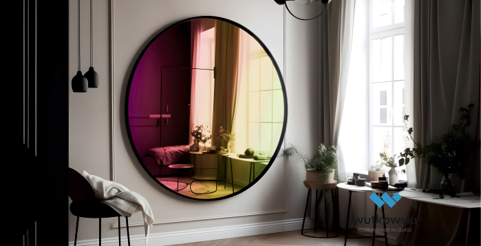 Tęczowe Rainbow