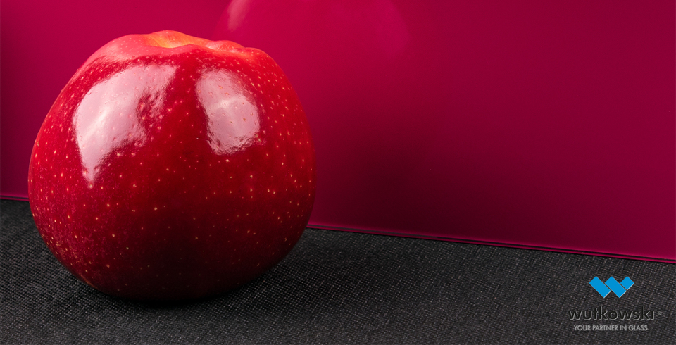 Raspberry 139