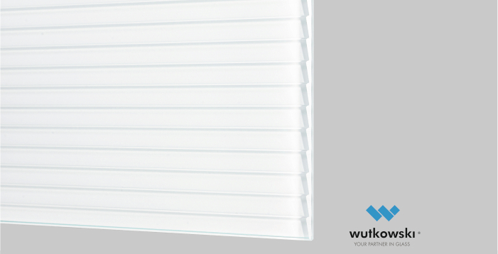 Raywall 90 White Light 9003