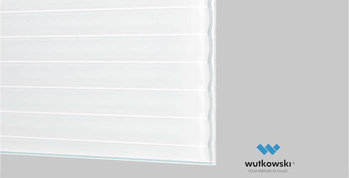 Flutes White Light 9003