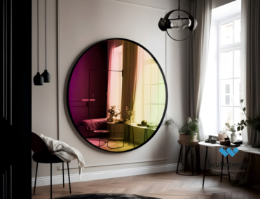 Tęczowe Rainbow