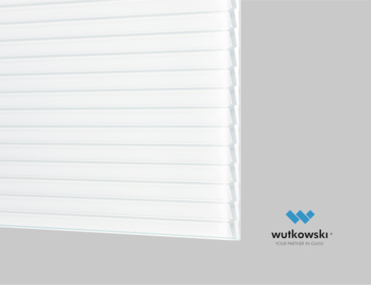 Raywall 90 White Light 9003