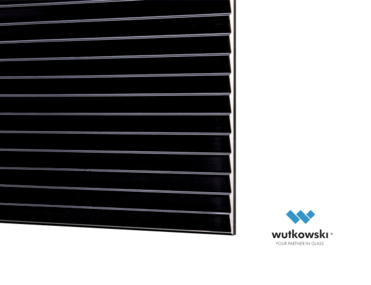 Raywall 90 Black Classic 9005