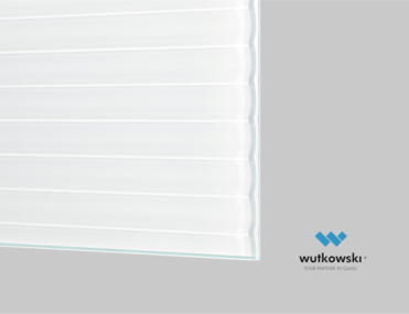 Flutes White Light 9003