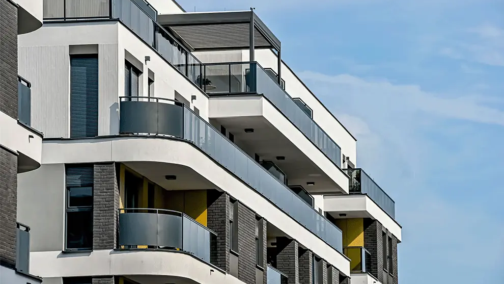 Botaniq, Bydgoszcz