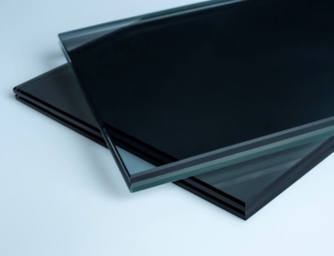 Laminating