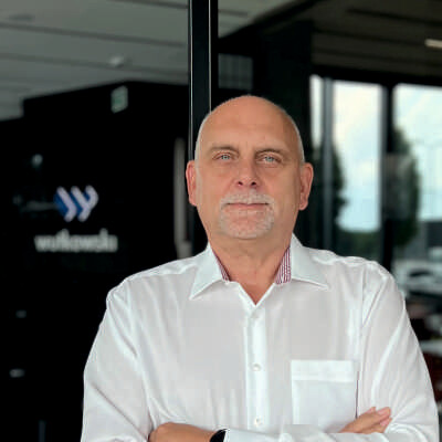 Marek Sus